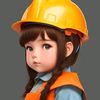 pandasayang85