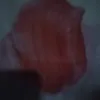 francina.cleophat