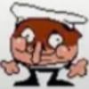 shurik_3k