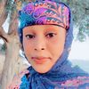 fauzyy012