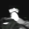 santxz.kkk