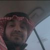isultan.14