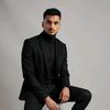 malik_elali3