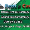 albania_rent_car_company
