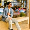 princemohammadjoy