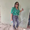 user5461284016218