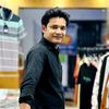 sakib100kk