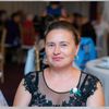 florinamihalcea44