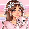 ellie_maeroblox