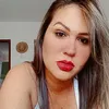 kettrynoleto435