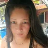 cuizon.philronil
