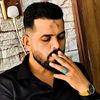 user2385669166698
