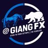 giangfxtrader4