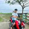 jonemir2