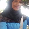 zyroonosman