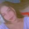 paulinadiazalvare3