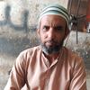 aamir.magsi955