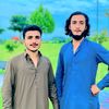 wali.khan7778