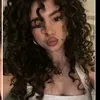 dyrplz