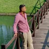 shuvo_1k1