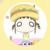 juste_malatoraarya0o