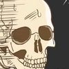 the_deadman_404