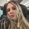 vaninha2101
