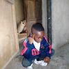 user2717227580468