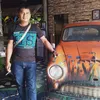 sriwahyudi0601