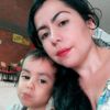 ammylopez5