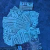 Free $100 in Bl0