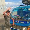 mdsumon01305