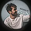 lawinsndi01