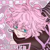 shi_no_kami.ohzz