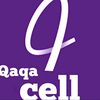 qaqacellgeldiqacun