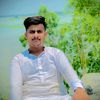 itshayat073