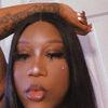 hoezzlovekeyy0