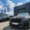 ernaauto