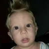enzo.canal.da.bri