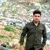 ramosorani1