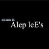 aleplees