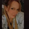 mandy13472