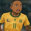 ndinguradebe