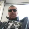 user1545212611808