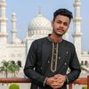 nayak_ahmed_shuvo