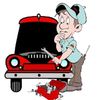 Truck Care TV