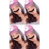 silvil_anita