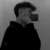 henryaugusto_