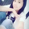 vhebee323