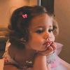 ayaabdelrhman40